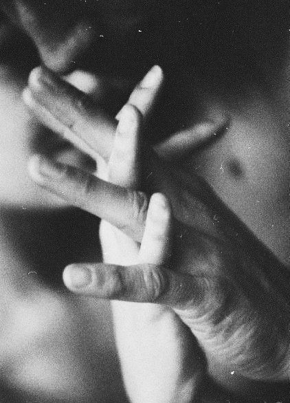 Sexual health, taken seriously