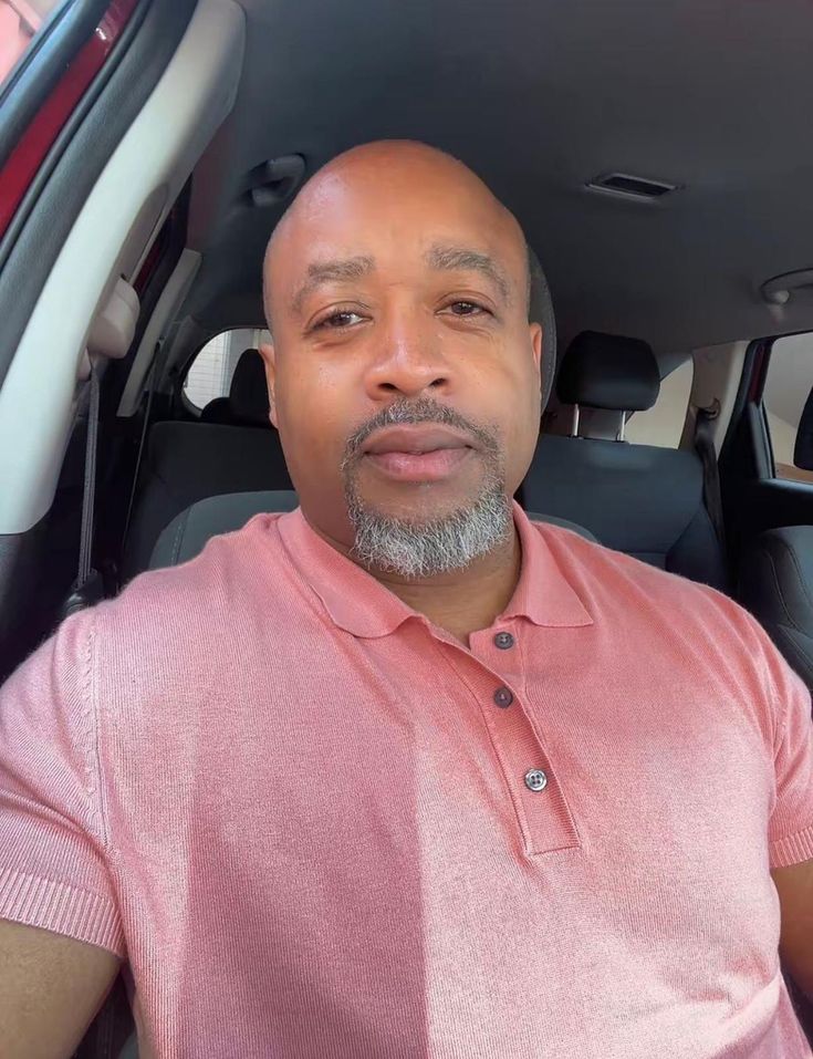 Anthony S., Keo member